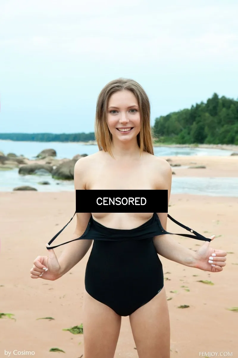 Deepfake nude software with intelligent color space conversion system